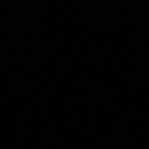 Meet your Posher, Douglas